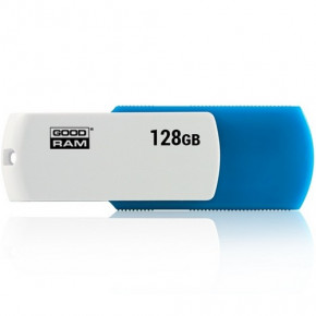   Goodram 128GB Colour Mix Blue/White (UCO2-1280MXR11) 3