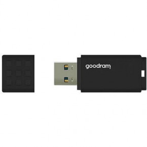  Goodram 16GB USB 3.0 UME3 Black 3