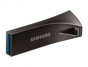  USB3.1 128GB Samsung Bar Plus Black (MUF-128BE4/APC) 4