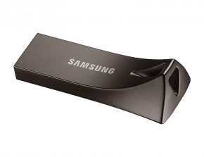  USB3.1 128GB Samsung Bar Plus Black (MUF-128BE4/APC) 5