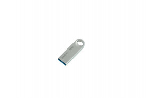 - USB3.2 16GB Goodram UNO3 (UNO3-0160S0R11) 3