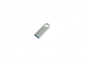 - USB3.2 16GB Goodram UNO3 (UNO3-0160S0R11) 3