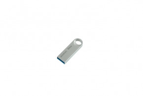 - USB3.2 64GB Goodram UNO3 (UNO3-0640S0R11) 3