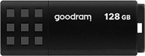 - GOODRAM 128GB USB 3.0 UME3 Black 3