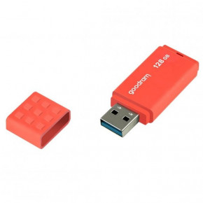 - GOODRAM 128GB USB 3.0 UME3 Orange 4