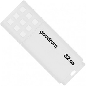  USB Goodram UME2 32Gb White