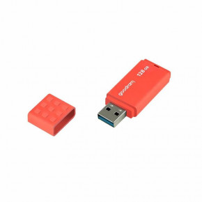  USB 3.0 16GB GoodRam UME3 Orange (UME3-0160O0R11) 3