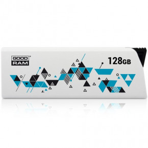   GOODRAM 128GB Click White (UCL2-1280W0R11) (dnd-129594) 4