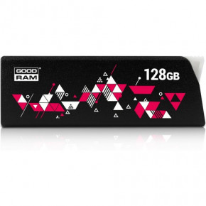   GOODRAM 128GB Click Black (UCL3-1280K0R11) (dnd-129598)