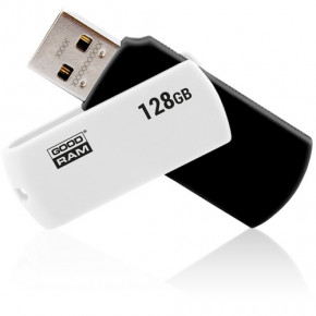 -' GOODRAM 128GB Color Mix Black/White (UCO2-1280KWR11) (dnd-129605) 3