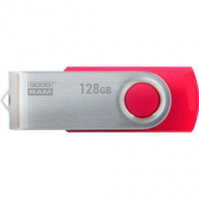   GOODRAM 128GB UTS3 Red (UTS3-1280R0R11) (dnd-154719) 4