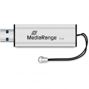  MediaRange 16GB USB 3.0 (MR915)