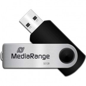  MediaRange 32GB USB 2.0 (MR911)