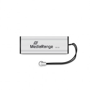 - MediaRange USB 3.0 128GB (MR918) 4