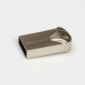  Mibrand Hawk 16Gb Silver 3