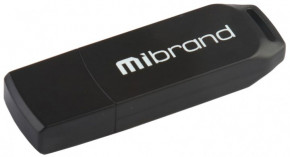  Mibrand Mink 16Gb Black