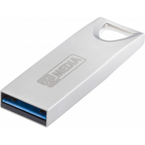 USB   MyMedia 16GB MyAlu USB 3.2 (069275)