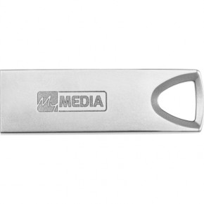 USB   MyMedia 16GB MyAlu USB 3.2 (069275) 3