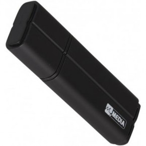 USB   MyMedia 32GB Black USB 2.0 (69262)