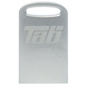 USB   Patriot 16GB Tab USB 3.0 (PSF16GTAB3USB)