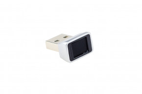    USB SEVEN Lock FR7 6