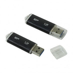  USB 3.0 16Gb Silicon Power Blaze B02 