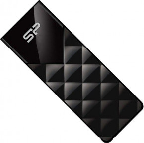 -' Silicon Power Ultima U03 16Gb Black 3