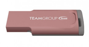 - 3.2 32GB Team C201 Pink (TC201332GK01) 5