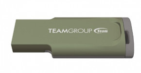 - 3.2 64GB Team C201 Green (TC201364GG01) 5