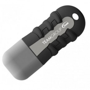  USB 8GB Team T181 Gray (TT1818GC01) 3