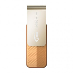 - USB 3.0 64Gb Team C143 Brown (TC143364GN01)