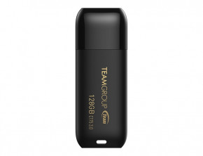  USB 3.1 128GB Team C175 Pearl Black (TC1753128GB01)