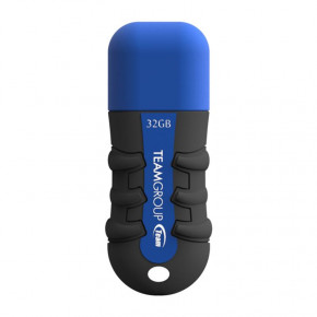  USB 32GB Team T181 Blue (TT18132GL17)