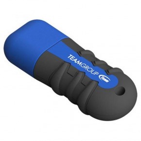  USB 4GB Team T181 Blue (TT1814GL01)