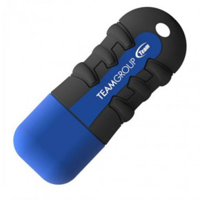  USB 4GB Team T181 Blue (TT1814GL01) 3