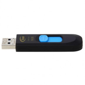  USB 3.0 16Gb Team C145 Blue (TC145316GL01) 3