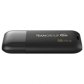 USB   Team 128GB C175 Pearl Black USB 3.1 (TC1753128GB01) (WY36dnd-163433) 4