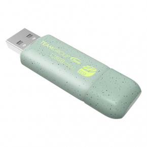   USB3.2 128GB Team C175 Eco (TC175ECO3128GG01) 4