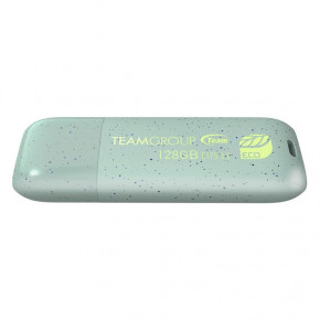   USB3.2 128GB Team C175 Eco (TC175ECO3128GG01) 6