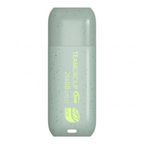 - USB3.2 256GB Team C175 Eco (TC175ECO3256GG01)