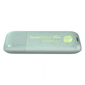 - USB3.2 512GB Team C175 Eco (TC175ECO3512GG01) 6