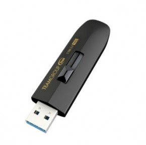 - Team 128GB USB 3.0 C186 Black (TC1863128GB01) 6