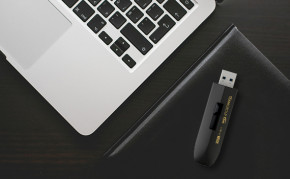 - Team 128GB USB 3.0 C186 Black (TC1863128GB01) 8