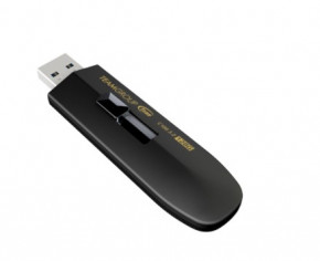 -' Team 32GB USB 3.0 C186 Black (TC186332GB01) 6