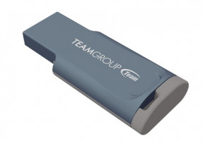  USB 3.2 128GB Team C201 Blue (TC2013128GL01) 3