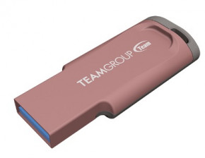  USB 3.2 32GB Team C201 Pink (TC201332GK01) 5