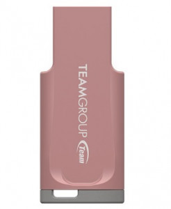  USB 3.2 32GB Team C201 Pink (TC201332GK01) 6