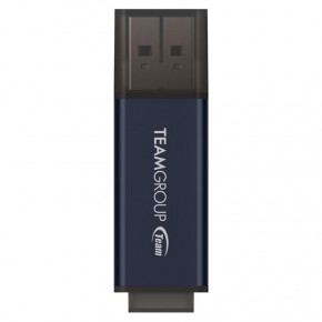 - USB3.2 128GB Team C211 Blue (TC2113128GL01)