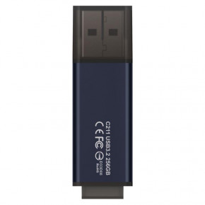 - USB3.2 128GB Team C211 Blue (TC2113128GL01) 3