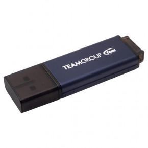 - USB3.2 128GB Team C211 Blue (TC2113128GL01) 4